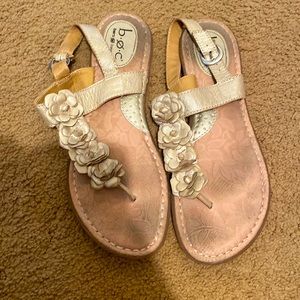 Boc born comfort shoes